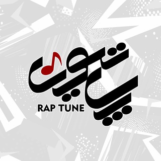 Raptune Music