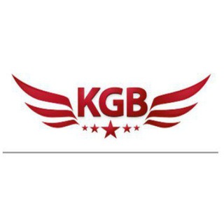 Kgbmovies Official