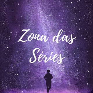 Zona das Séries 3