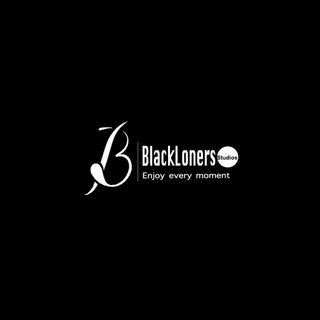 Black Loner Studios🍿