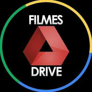 FILMES NO DRIVE 🎥