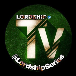 Lordship TV series