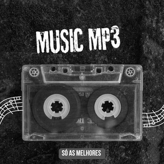 📀 | MUSIC MP3