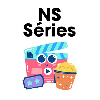 • NS Séries