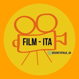 Film - Serie TV - ITA