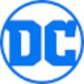 DC MOVIES SERIES