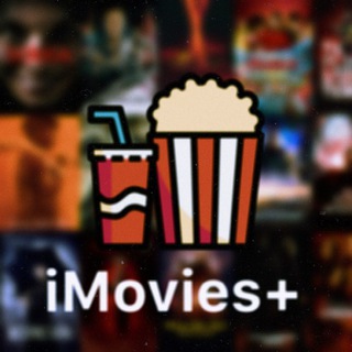 iMovies+