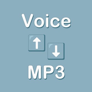 mp3 🔄 voice