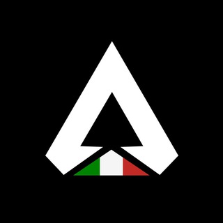 Apex Legends ITALIA 🇮🇹