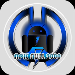 APK FULL 2000