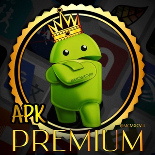 APLICACIONES PREMIUM APK UNLOCKED 💎