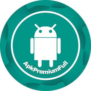 APK PREMIUM FULL