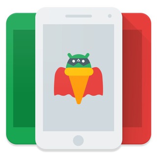 AppElmo - Le App di Guglielmo