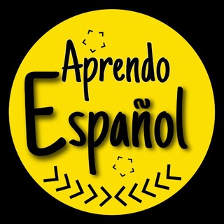 Canal Aprendo Español