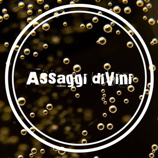 🍡🍢 Assaggi diVini News™️ 🍷🥂