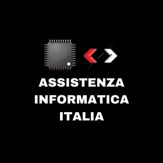 Assistenza Informatica Italia