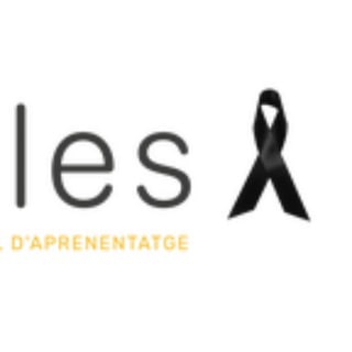 Aules GVA (Moodle)