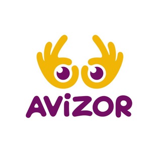 Avizor