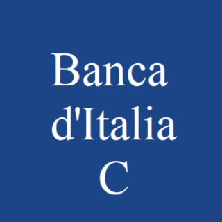 Concorso Banca d&#39;Italia Profilo C