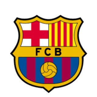 FC Barcelona Noticias