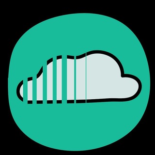 SoundCloud Downloader | ساندکلود دانلودر