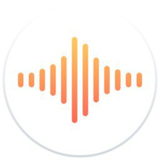 BEATSPOT MUSIC