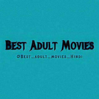 Best Adult Movies