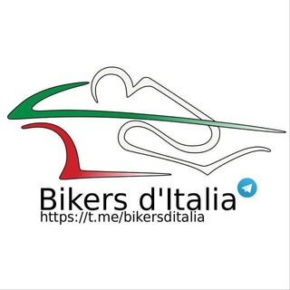 Bikers d&#39;Italia®✌️☮️ | 🏍️ | Moto Centauri 💯🔝