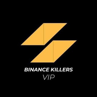 Binance Killers