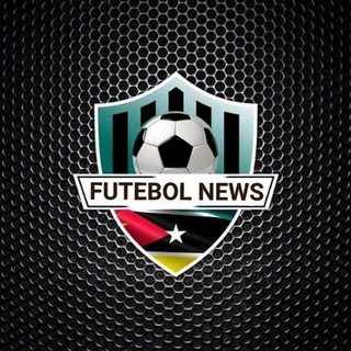 Futebol News