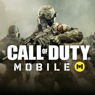 Call of Duty: Mobile Italia🇮🇹