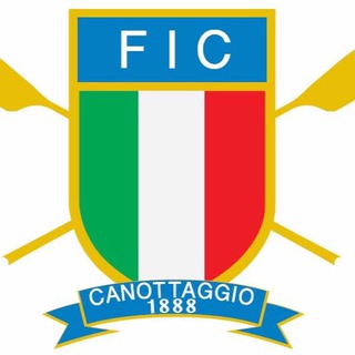 Canottaggio1888