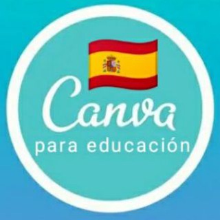 Canva Edu España