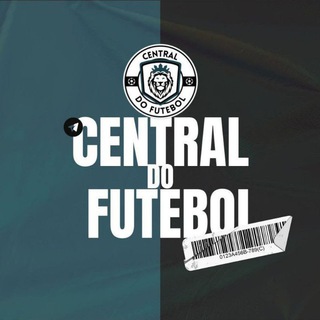 Central do Futebol | News