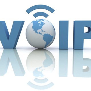 Centrali Voip Italia