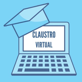 Claustro Virtual