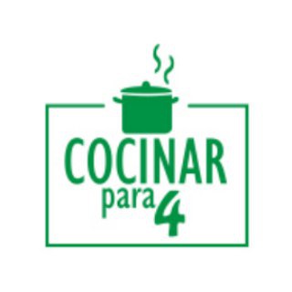 Cocinar Para Cuatro