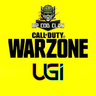 CALL OF DUTY WARZONE ITALIA 🇮🇹