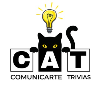 ComunicArte Trivias