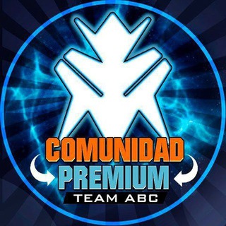 Comunidad Premium