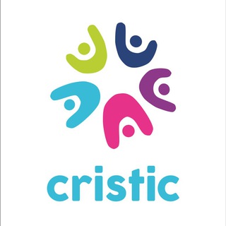 cristic.com