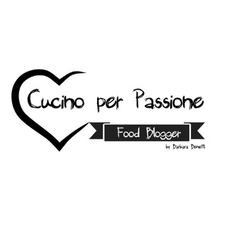 Ricette Cucino per Passione