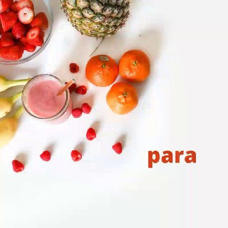 Livro de Receitas