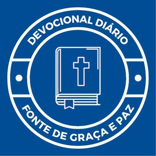 Devocional Diário