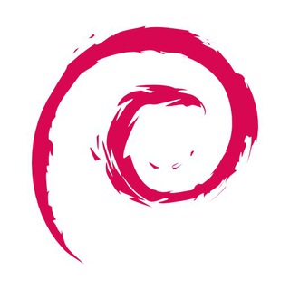 Debian Italia