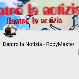 Dentro la Notizia