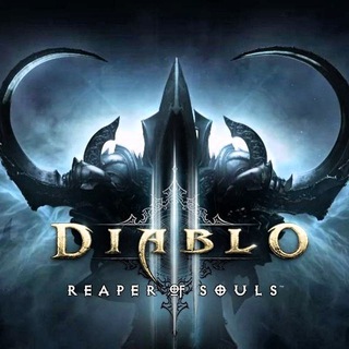 Diablo 3 Reaper Of Souls Italia 🇮🇹