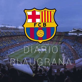 Diario Blaugrana