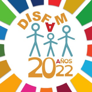 Disfam - Asociación Dislexia y Familia