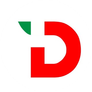 DIVI Italia Cryptocurrency